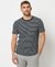 STUDIOS ORGANIC COTTON HEMP BLEND T-SHIRT