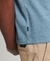 VINTAGE LOGO EM