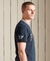 COLLEGIATE T-SHIRT