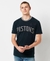 COLLEGIATE T-SHIRT