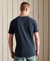 COLLEGIATE T-SHIRT