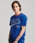 COLLEGIATE T-SHIRT