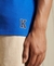 COLLEGIATE T-SHIRT