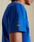COLLEGIATE T-SHIRT