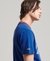 COLLEGIATE T-SHIRT