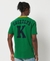 COLLEGIATE T-SHIRT