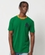COLLEGIATE T-SHIRT