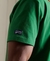 COLLEGIATE T-SHIRT