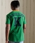 COLLEGIATE T-SHIRT