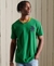 COLLEGIATE T-SHIRT