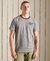 COLLEGIATE T-SHIRT