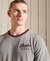 COLLEGIATE T-SHIRT