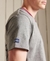 COLLEGIATE T-SHIRT