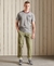 COLLEGIATE T-SHIRT