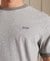 VINTAGE RINGER TEE