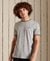 VINTAGE RINGER TEE