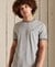 VINTAGE RINGER TEE