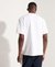 ORGANIC COTTON ESSENTIAL LOGO LOOSE FIT TEE