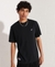 ORGANIC COTTON ESSENTIAL LOGO LOOSE FIT TEE