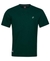 ORGANIC COTTON CODE ESSENTIAL T-SHIRT