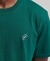 ORGANIC COTTON CODE ESSENTIAL T-SHIRT
