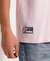CODE ESSENTIAL TEE