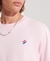 CODE ESSENTIAL TEE