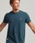 CODE ESSENTIAL TE