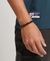 CODE ESSENTIAL TE