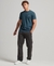 CODE ESSENTIAL TE
