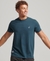 CODE ESSENTIAL TE