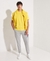 ORGANIC COTTON ESSENTIAL LOGO LOOSE FIT TEE