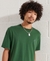 CODE ESSENTIAL TEE