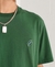 CODE ESSENTIAL TEE