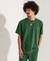 CODE ESSENTIAL TEE