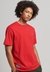 ORGANIC COTTON ESSENTIAL LOGO LOOSE FIT TEE