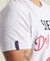 COLLEGIATE GRAPHIC STANDARD WEIGHT T-SHIRT