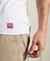 COLLEGIATE GRAPHIC STANDARD WEIGHT T-SHIRT