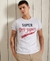 COLLEGIATE GRAPHIC STANDARD WEIGHT T-SHIRT