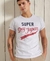COLLEGIATE GRAPHIC STANDARD WEIGHT T-SHIRT