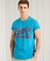 COLLEGIATE GRAPHIC STANDARD WEIGHT T-SHIRT