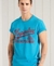 COLLEGIATE GRAPHIC STANDARD WEIGHT T-SHIRT