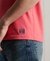 COLLEGIATE GRAPHIC STANDARD WEIGHT T-SHIRT