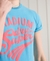 COLLEGIATE GRAPHIC STANDARD WEIGHT T-SHIRT