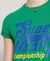 COLLEGIATE GRAPHIC STANDARD WEIGHT T-SHIRT