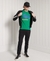 COLLEGIATE GRAPHIC STANDARD WEIGHT T-SHIRT