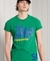 COLLEGIATE GRAPHIC STANDARD WEIGHT T-SHIRT