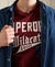 COLLEGIATE GRAPHIC STANDARD WEIGHT T-SHIRT