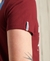 COLLEGIATE GRAPHIC STANDARD WEIGHT T-SHIRT