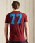 COLLEGIATE GRAPHIC STANDARD WEIGHT T-SHIRT